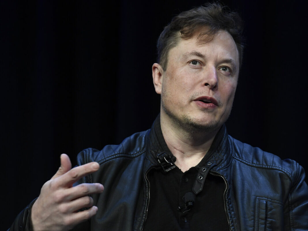 Elon Musk's Controversial Access: What It Means for America's $6 Trillion Treasury Payments