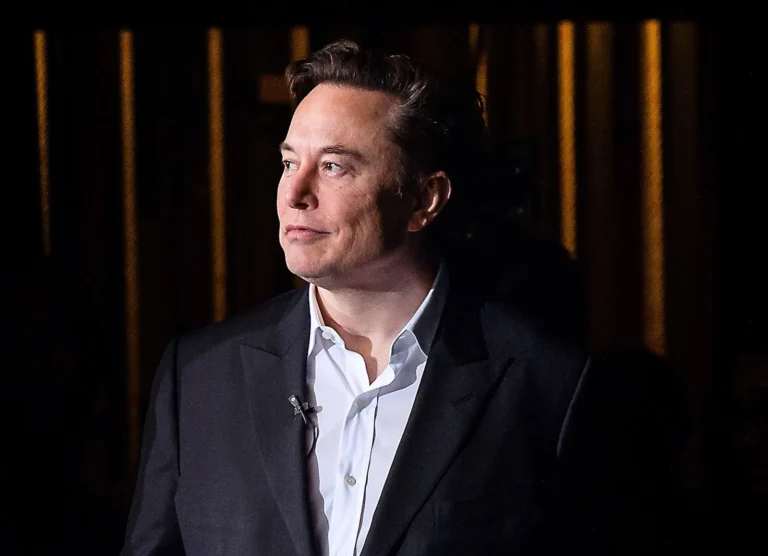 B illionaire entrepreneur Elon Musk, known for his ventures in electric vehicles, space exploration, and artificial intelligence, has seen his net worth drop below the $400 billion mark for the first time this year.