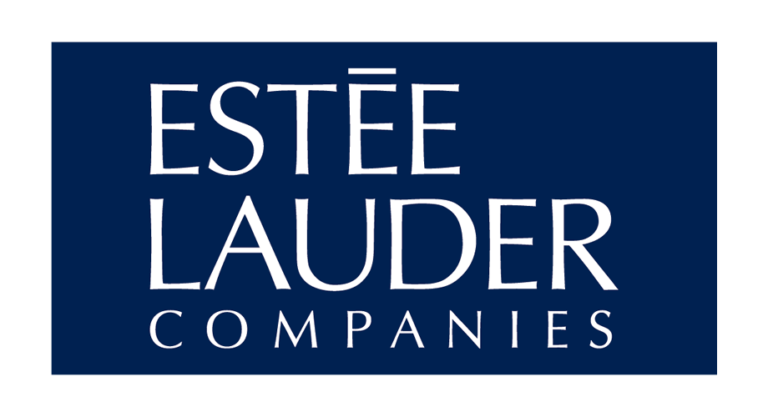 Estée Lauder to Slash Up to 7,000 Jobs