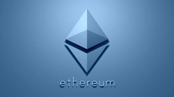 Ethereum’s Resurgence Can ETH Break $4,500 Amid Market Uncertainty