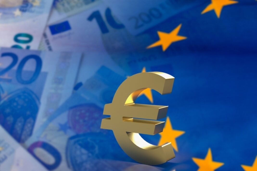 Eurozone at the Crossroads Navigating the 2.5% Inflation Surge