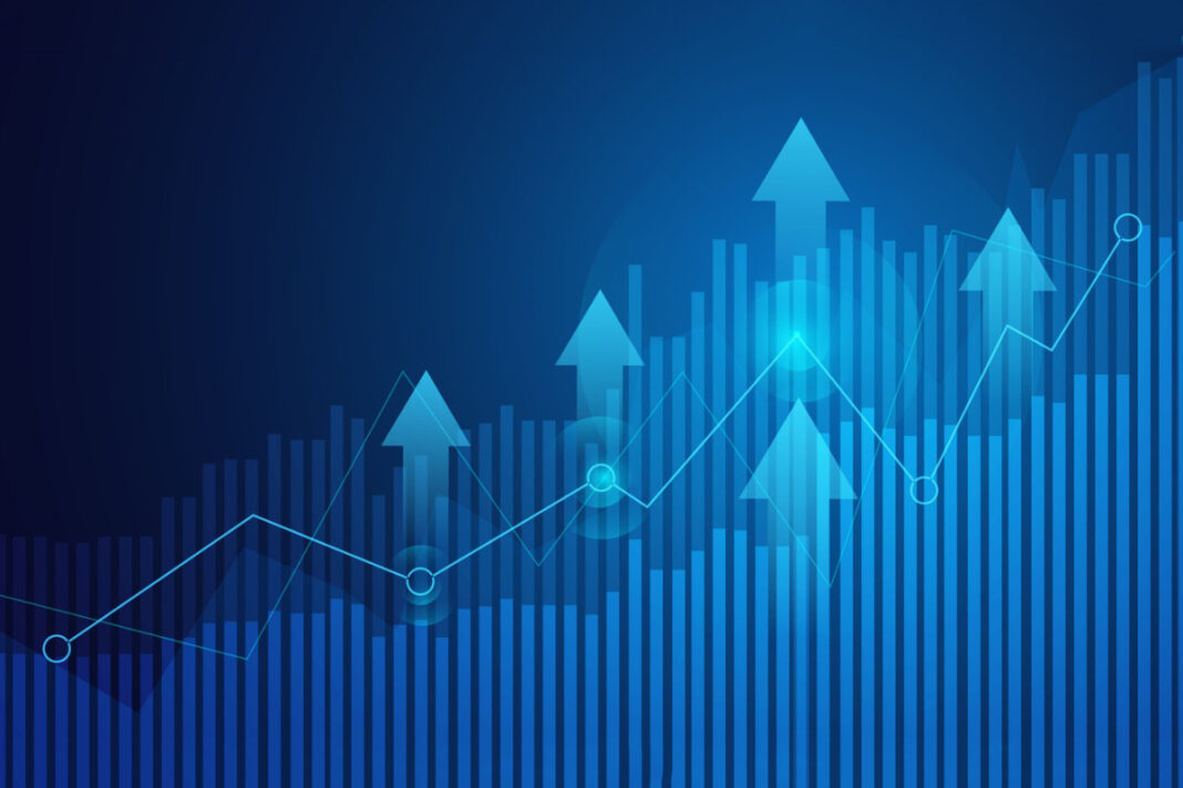 Sumeet Bagadia shares expert insights on breakout stock picks, technical analysis, and market strategies to help investors identify high-growth opportunities and maximize returns