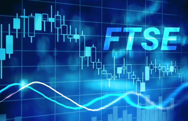 FTSE 100