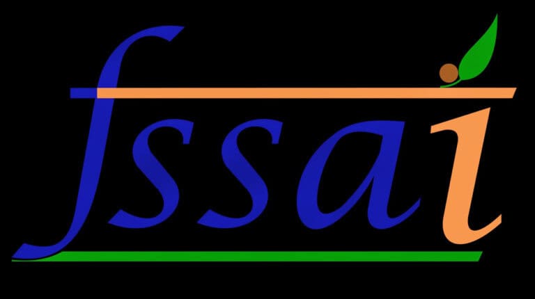 Food Safety and Standards Authority of India