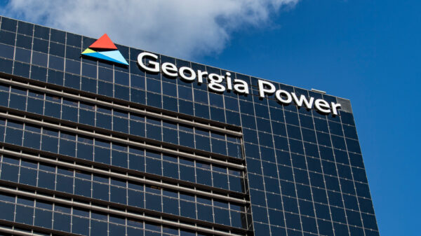 Why Georgia Power is Extending Its Coal Plants