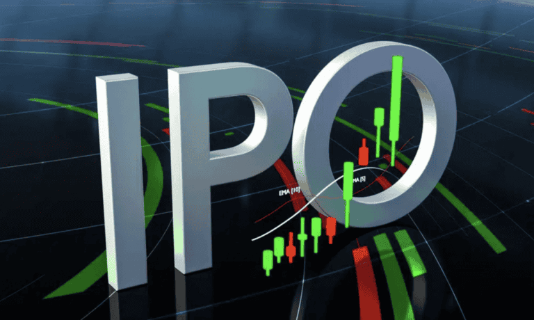 Hexaware Technologies IPO