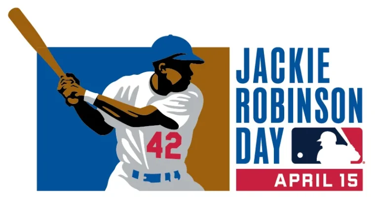 Jackie Robinson Grant