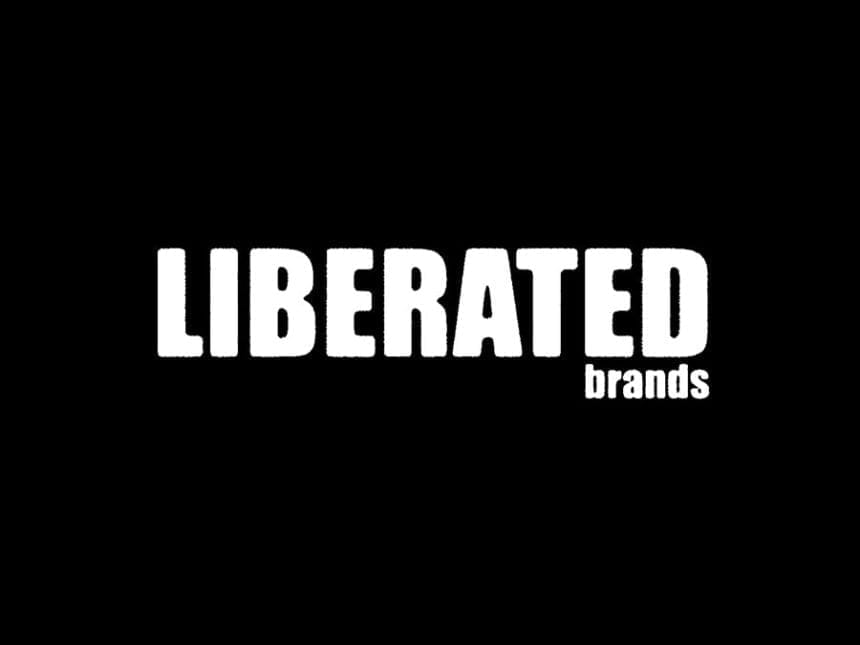 Liberated Brands Files for Bankruptcy, I