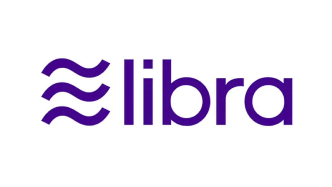 The Rise and Fall of LIBRA