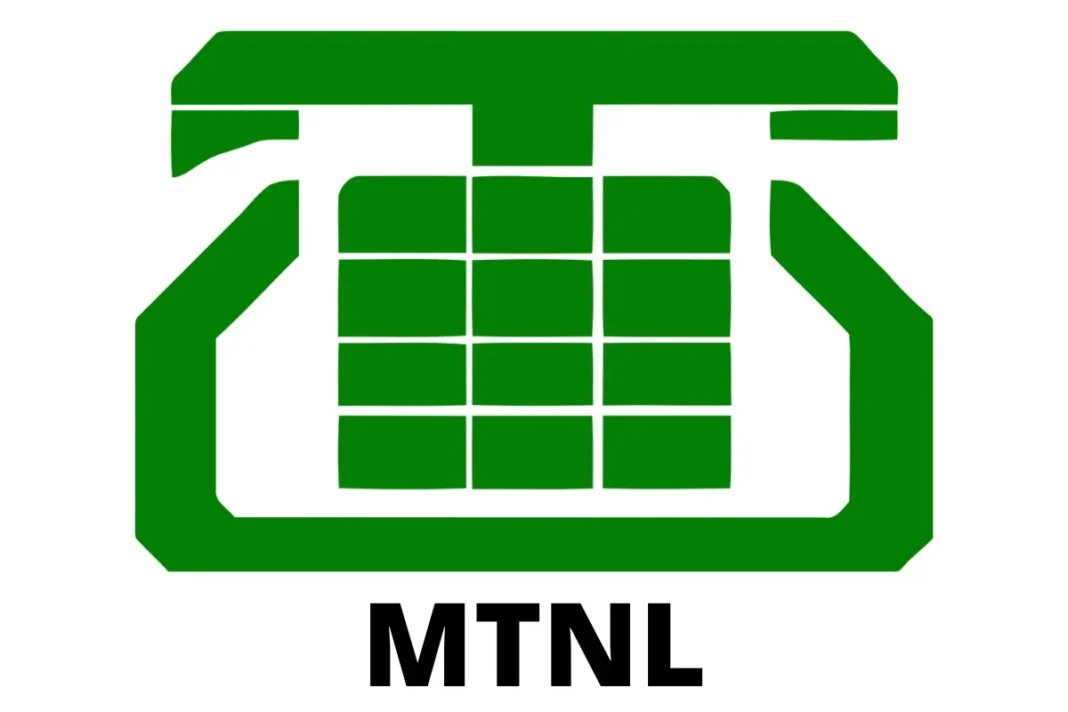 MTNL Shares