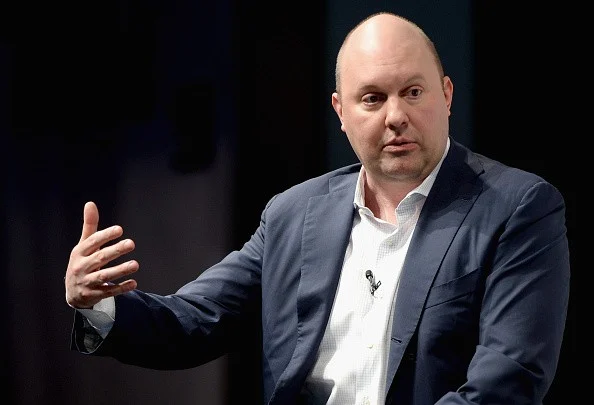 Marc Andreessen The AI Wage Crash: A Necessary Evil on the Road to Abundance?