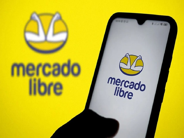 MercadoLibre's Q4 Success