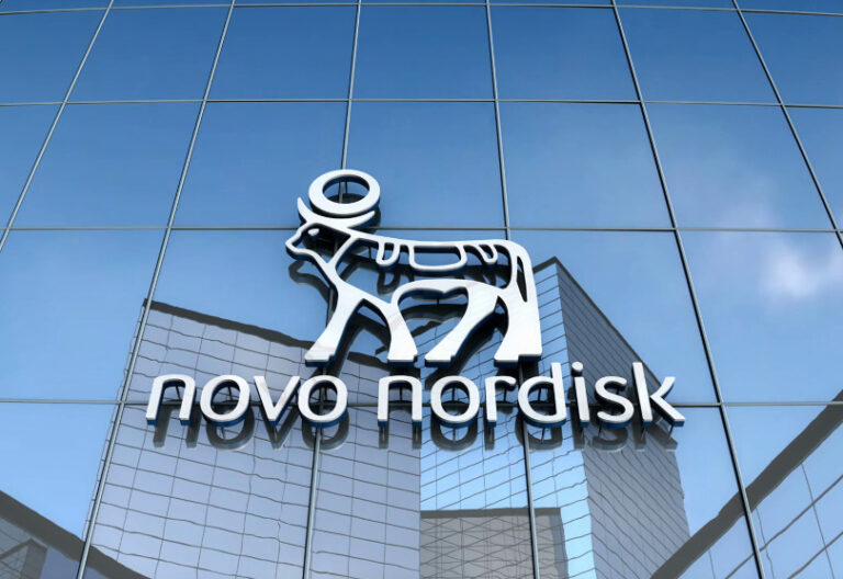 Novo Nordisk