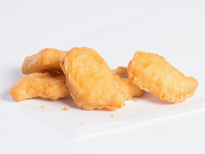 Pams Chicken Nuggets Recall