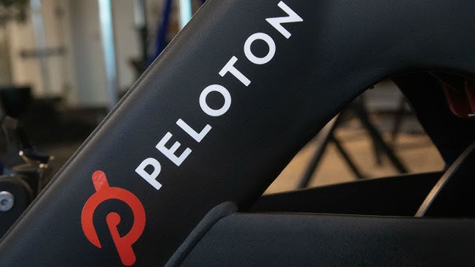 Peloton Stock Surges Over 24% After Revenue Beat and Upgraded Profit Forecast