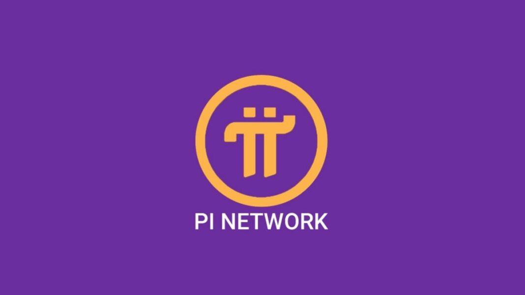 Pi Network Mainnet: What Can Users Expect in Terms of Usability and Security?