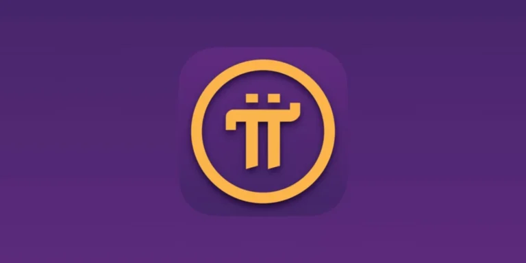 Pi Network’s Version 19 Upgrade A Game-Changer for Decentralized Finance