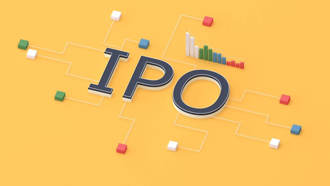 Quality Power IPO: Market Sentiment and Grey Market Trends