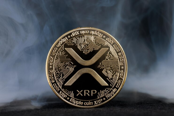 Ripple vs. SEC: Latest Updates and What It Means for XRP