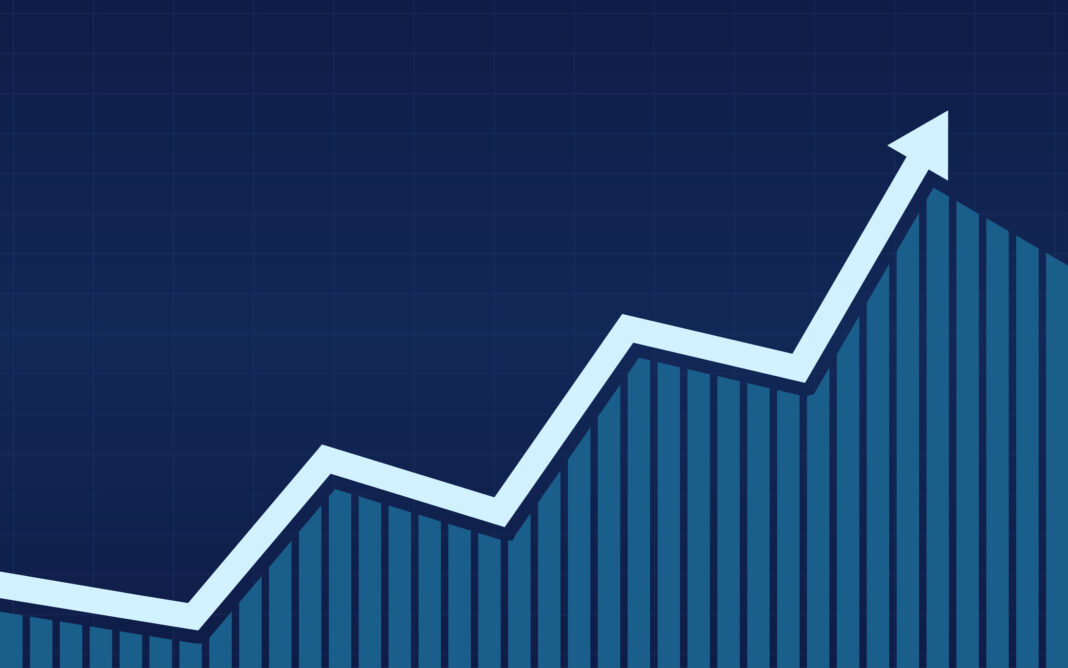 SPY Stock: Is the S&P 500 ETF Still a Smart Buy?