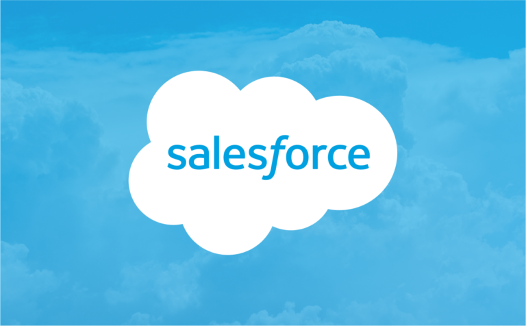 Salesforce Revenue Miss What Went Wrong and What’s Next