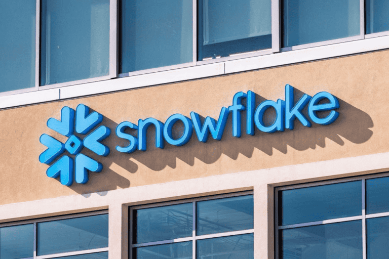 Beyond the Numbers: What Snowflake’s Earnings Say About the Future of Cloud Data
