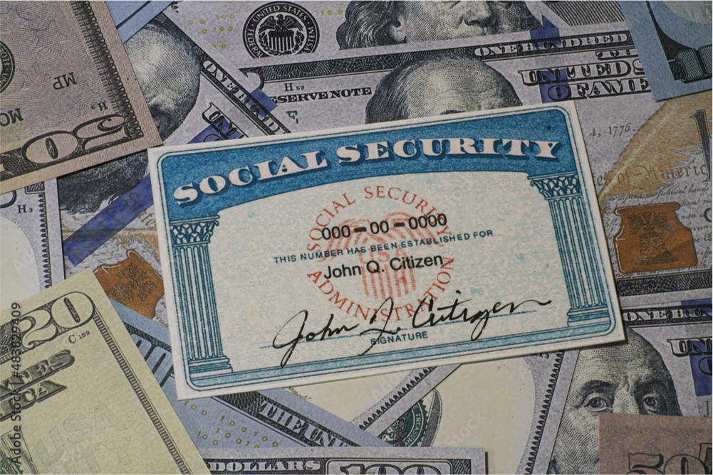 Social Security Age Changes in 2025 What You Need to Know