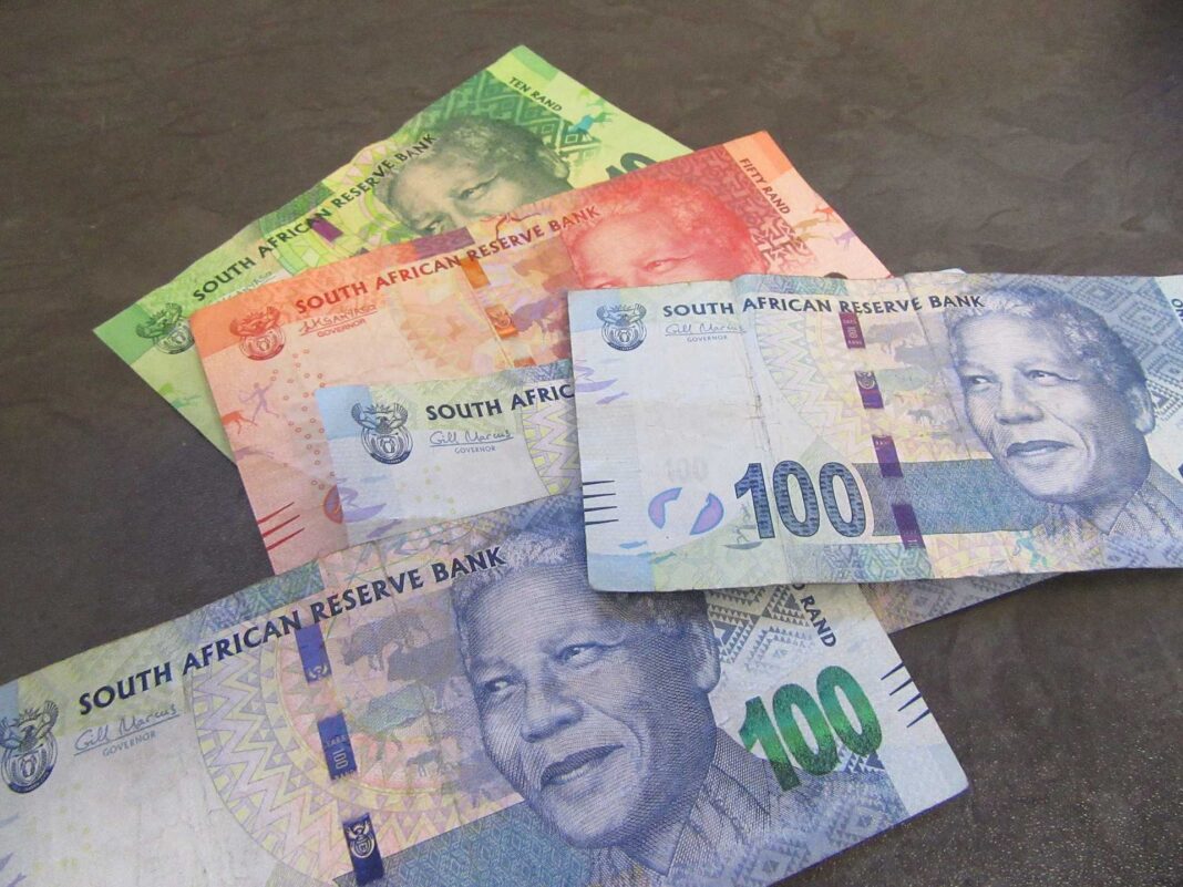 South Africa Announces 4.4% National Minimum Wage Increase for 2025