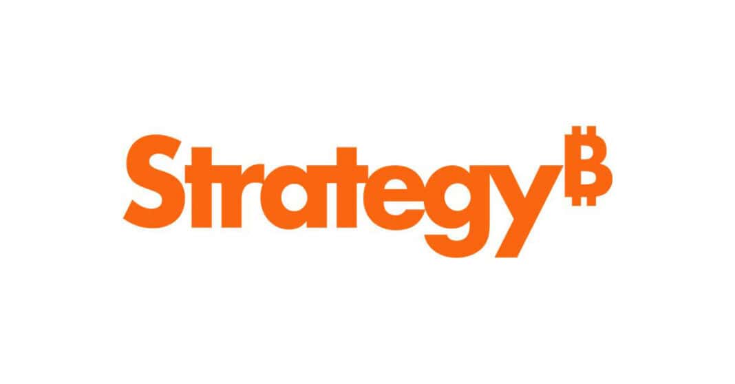 MicroStrategy’s Q4 Earnings Shock Sparks Stock Sell-Off