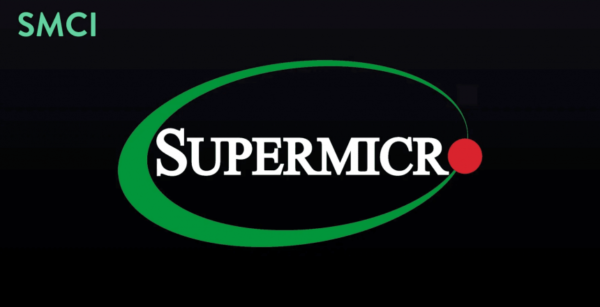 Super Micro