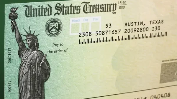 Understanding Your Tax Refund Status: Key Updates for 2025