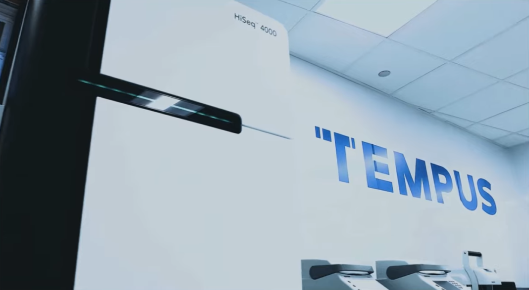 Is Now the Time to Buy Tempus AI Stock? Key Factors to Consider