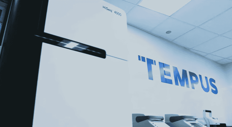 Is Now the Time to Buy Tempus AI Stock? Key Factors to Consider