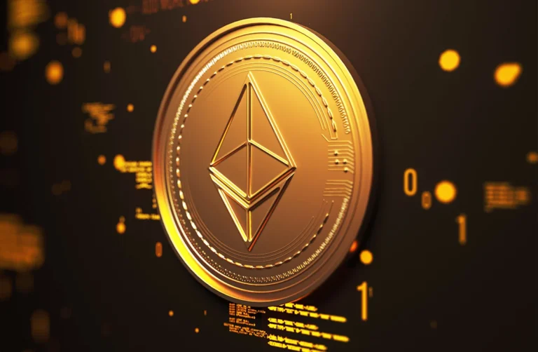Top 10 Cryptocurrencies to Watch in 2025