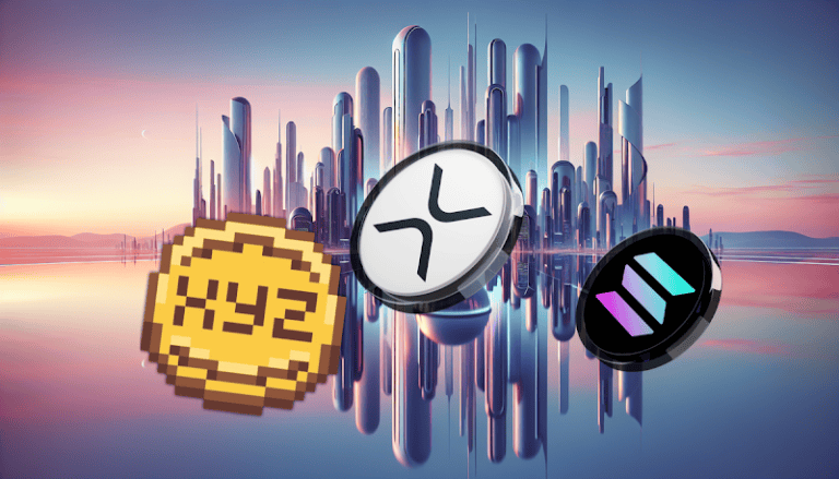 Bike-sharing has emerged as a key player in bridging these gaps, offering a sustainable, efficient, and cost-effective alternative to traditional transport options.