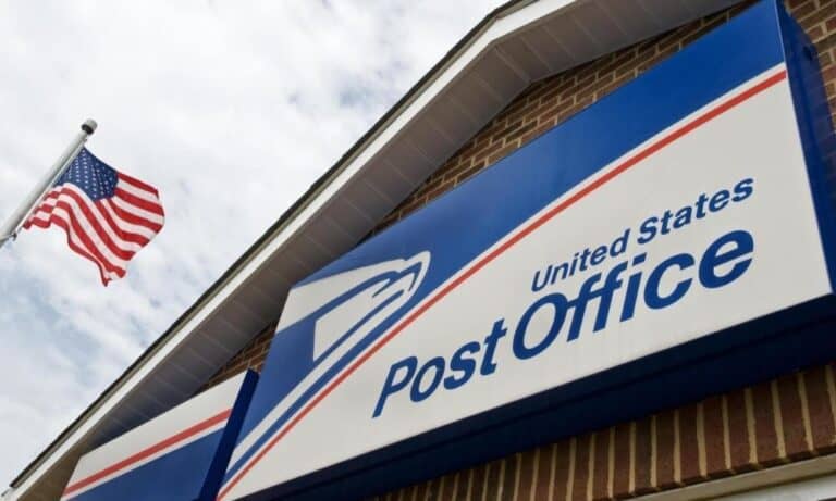 U.S. Postal Service Analyzing the Impact of DeJoy’s Departure
