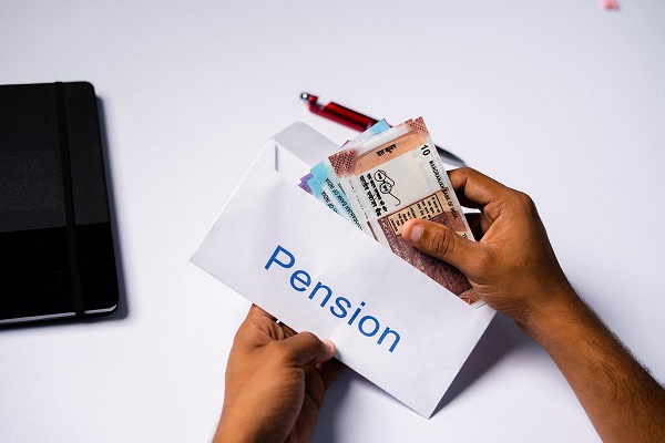 Understanding the UK State Pension: How Much Will You Get?