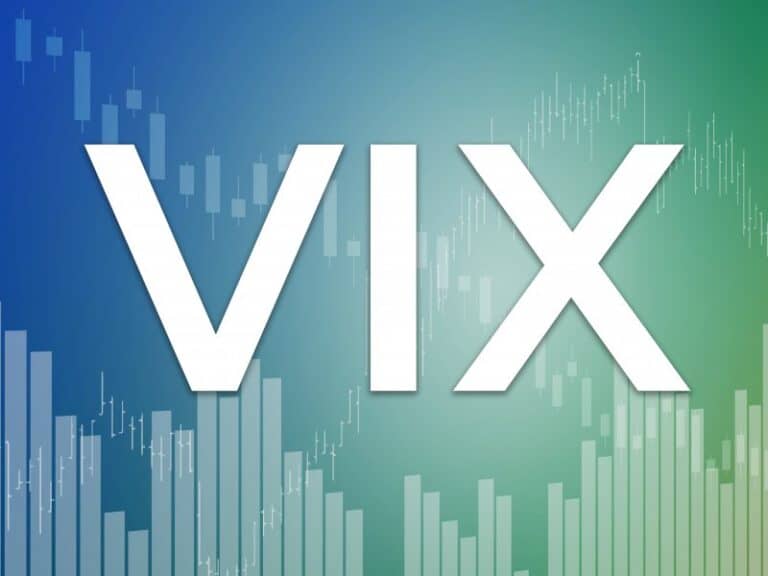 VIX