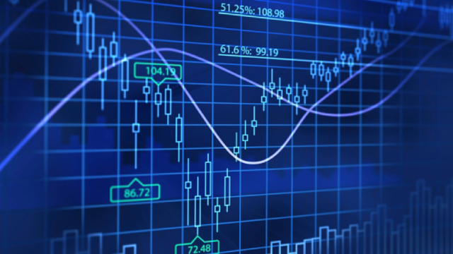 VTI vs. SCHD: Which ETF is Better for Long-Term Growth Amid Market Volatility?