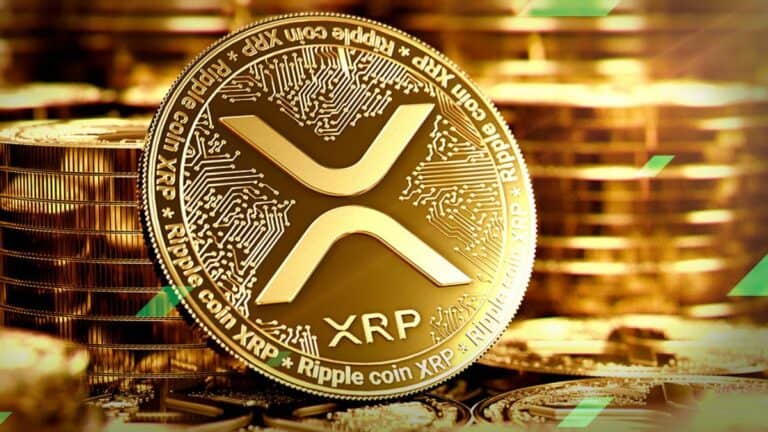 XRP