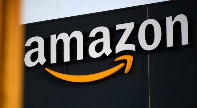 Amazon Stock Soars Ahead of Q4 Earnings:
