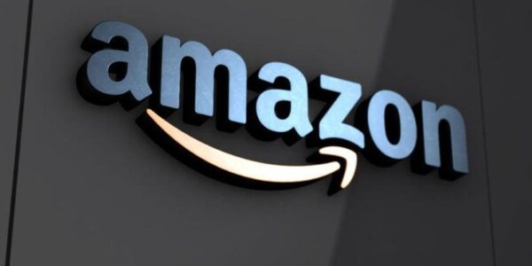 In-Depth Analysis Is Now the Perfect Time to Buy Amazon (AMZN) Stock February 3, 2025 Gold Prices Skyrocket as Trump Tariffs Spark Safe-Haven Demand