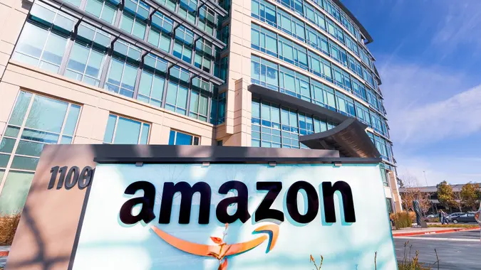 Discover whether now is the ideal time to invest in Amazon (AMZN) stock with our in-depth analysis. Explore key growth drivers, upcoming earnings expectations, market sentiment, and potential risks to make an informed investment decision.