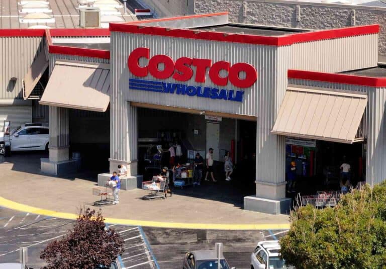 Canned Tuna Recall on Major Retailers: Costco, Trader Joe's, and Others