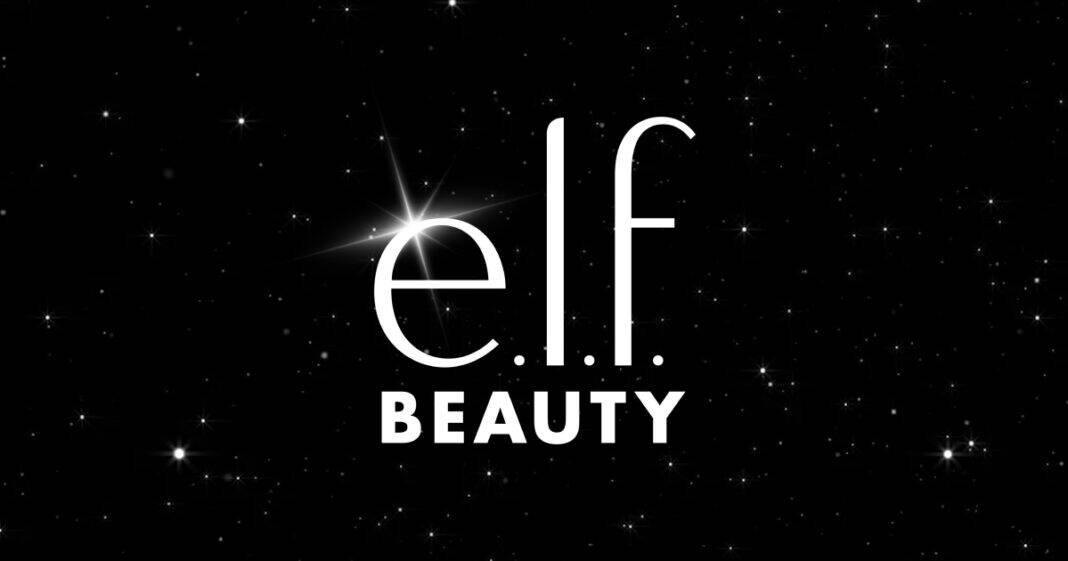 e.l.f. Beauty Reports Strong Q3 2025 Results;