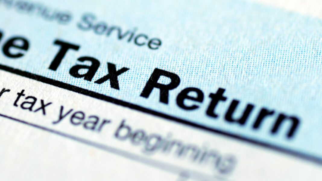 File for Free: Your Hassle-Free Tax Filing Solution