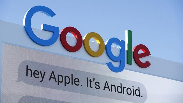 Is Google Stock a Buy at $204? A Comprehensive Analysis for 2025