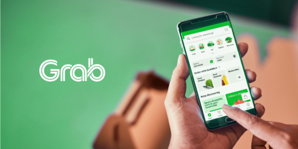 Is Grab a Buy? Evaluating Its Growth Potential in 2025