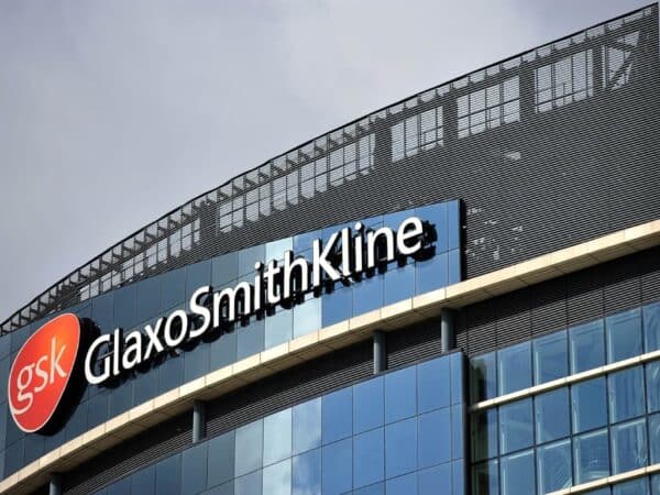 GSK Surprises with Strong Q4 Earnings