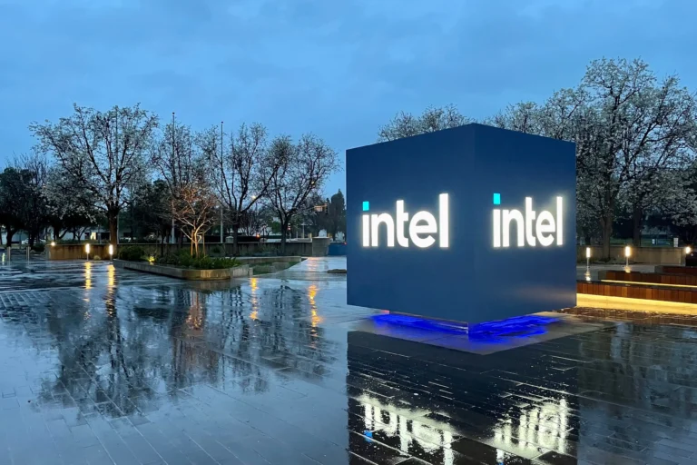 However, nearly a decade later, with reports surfacing that Intel is considering selling a majority stake in Altera to private equity firm Silver Lake, industry analysts are questioning whether the acquisition was a wise strategic move or an expensive miscalculation.